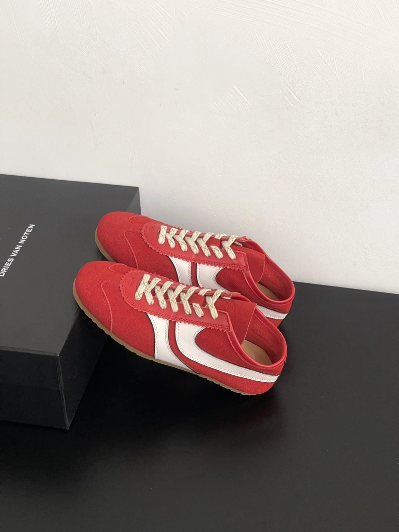 Othxr Sneakers Sophisticated 214756