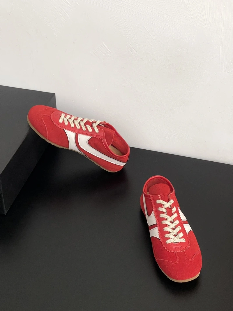 Othxr Sneakers Sophisticated 214756