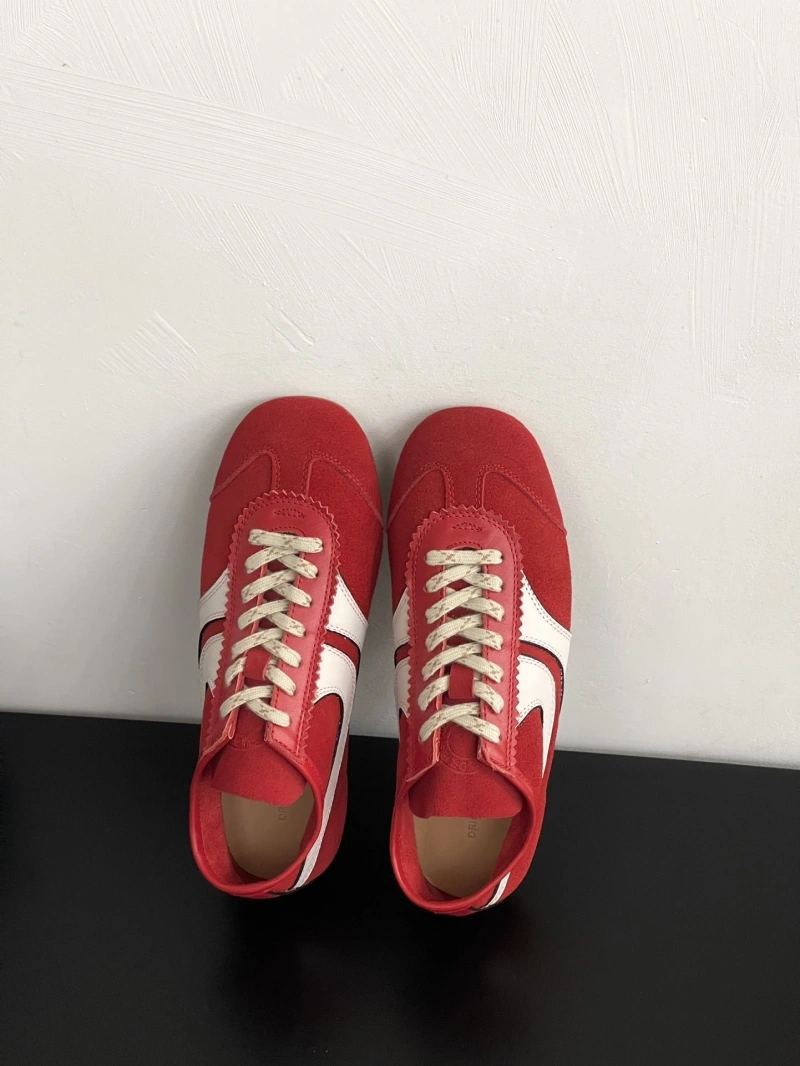 Othxr Sneakers Sophisticated 214756