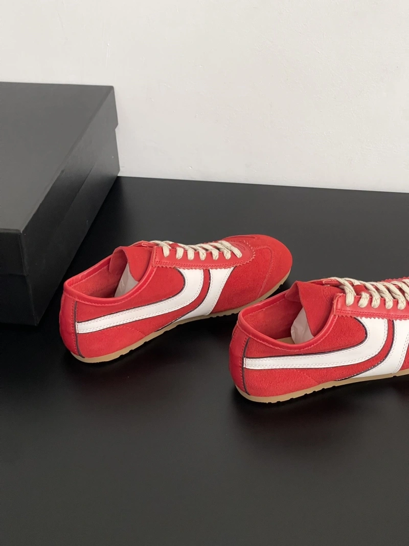 Othxr Sneakers Sophisticated 214756