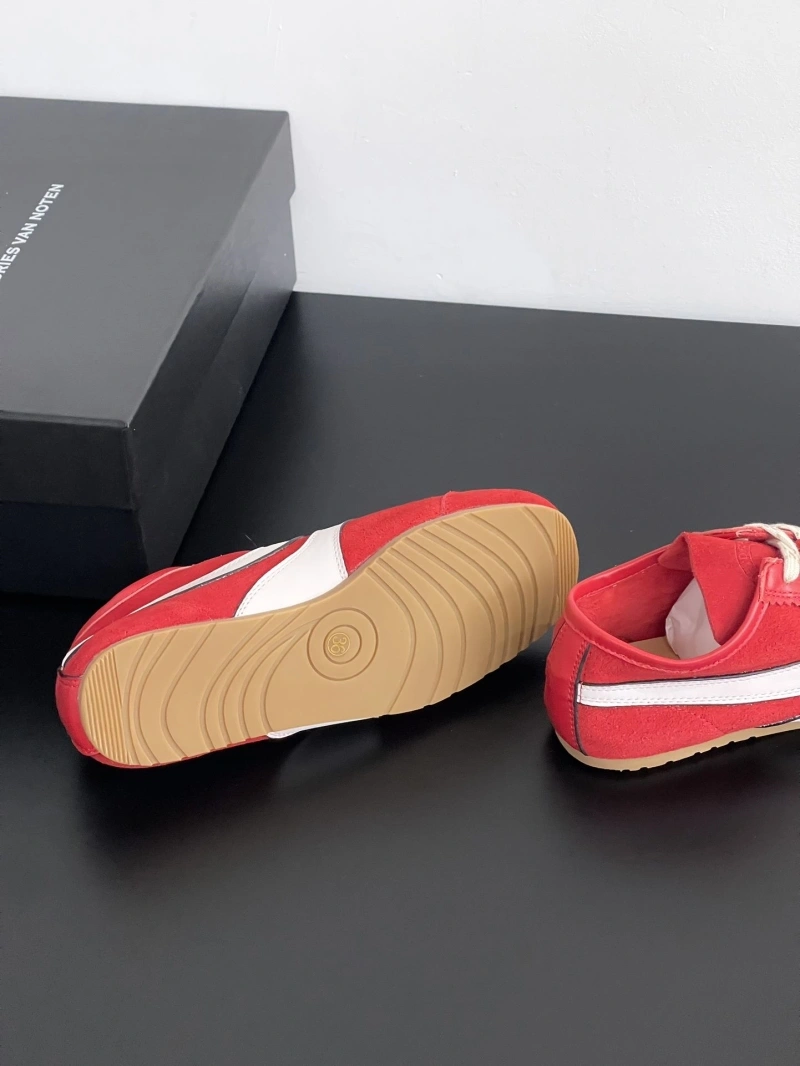 Othxr Sneakers Sophisticated 214756