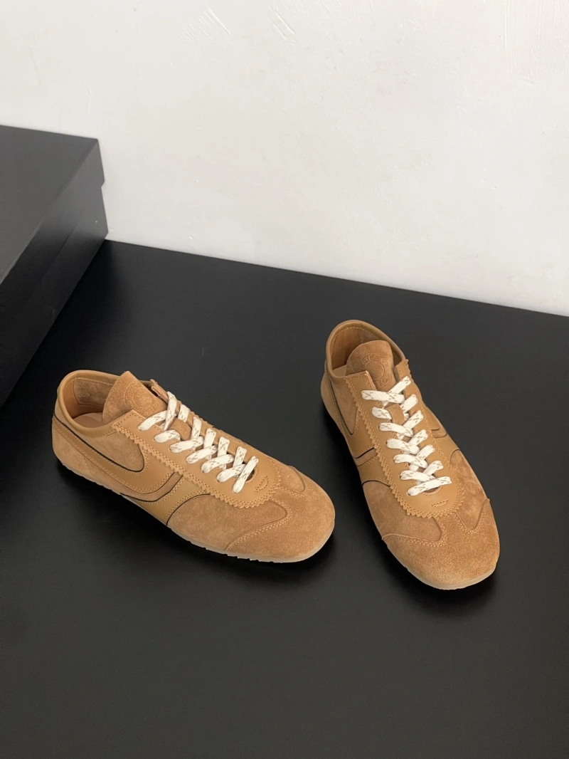 Comfortable Othxr Sneakers 214749