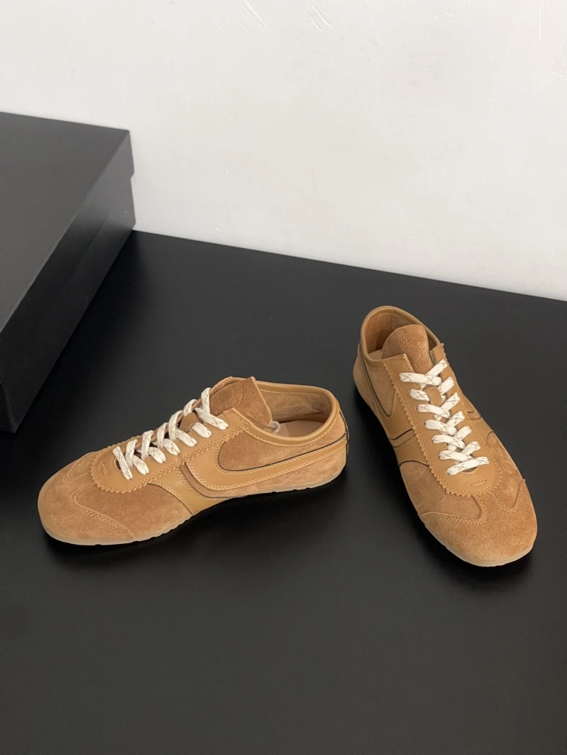 Comfortable Othxr Sneakers 214749