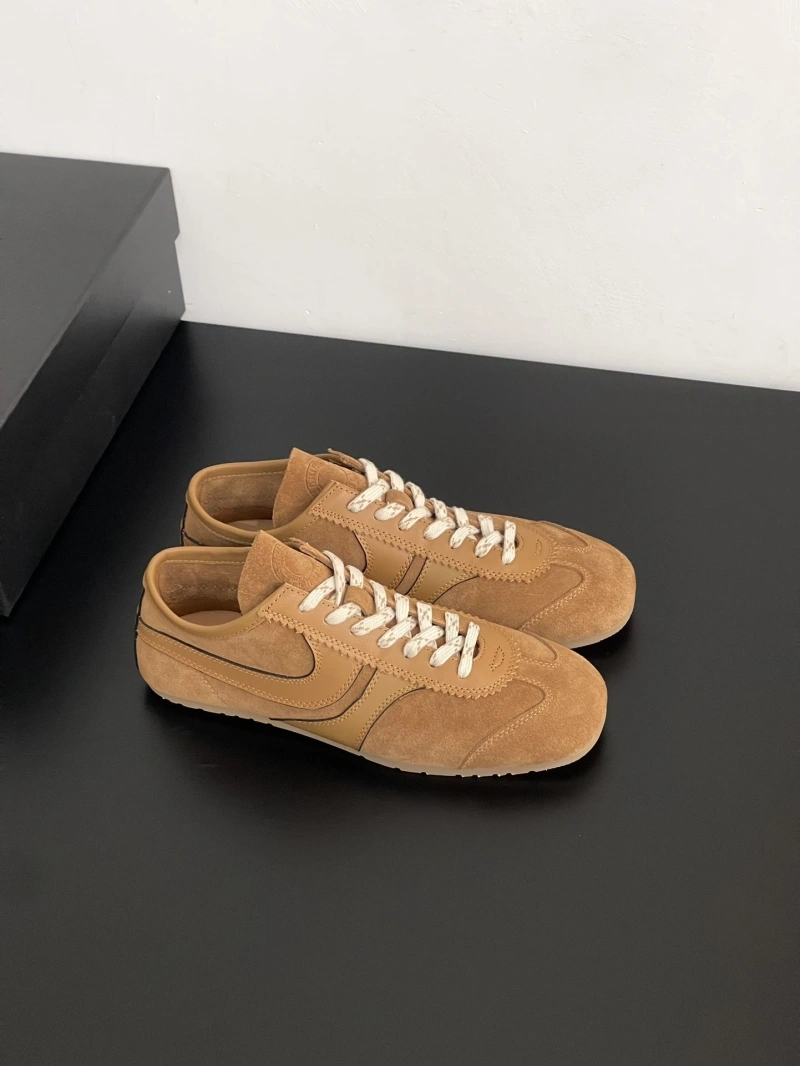 Comfortable Othxr Sneakers 214749
