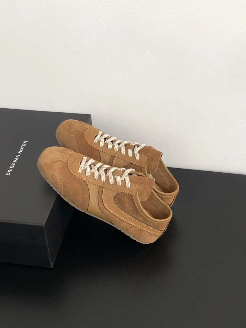 Comfortable Othxr Sneakers 214749