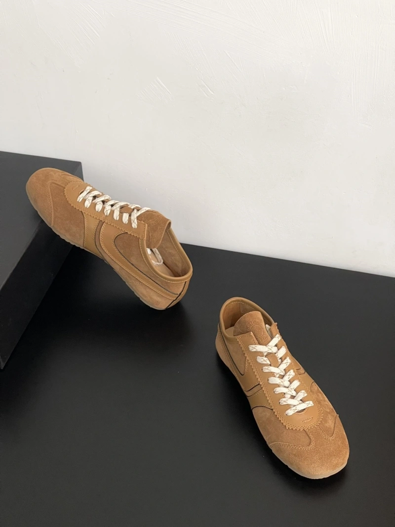 Comfortable Othxr Sneakers 214749