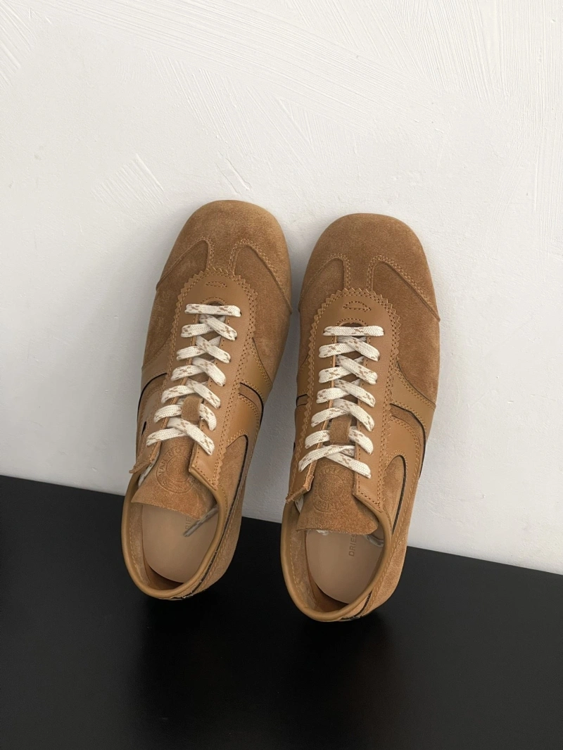 Comfortable Othxr Sneakers 214749