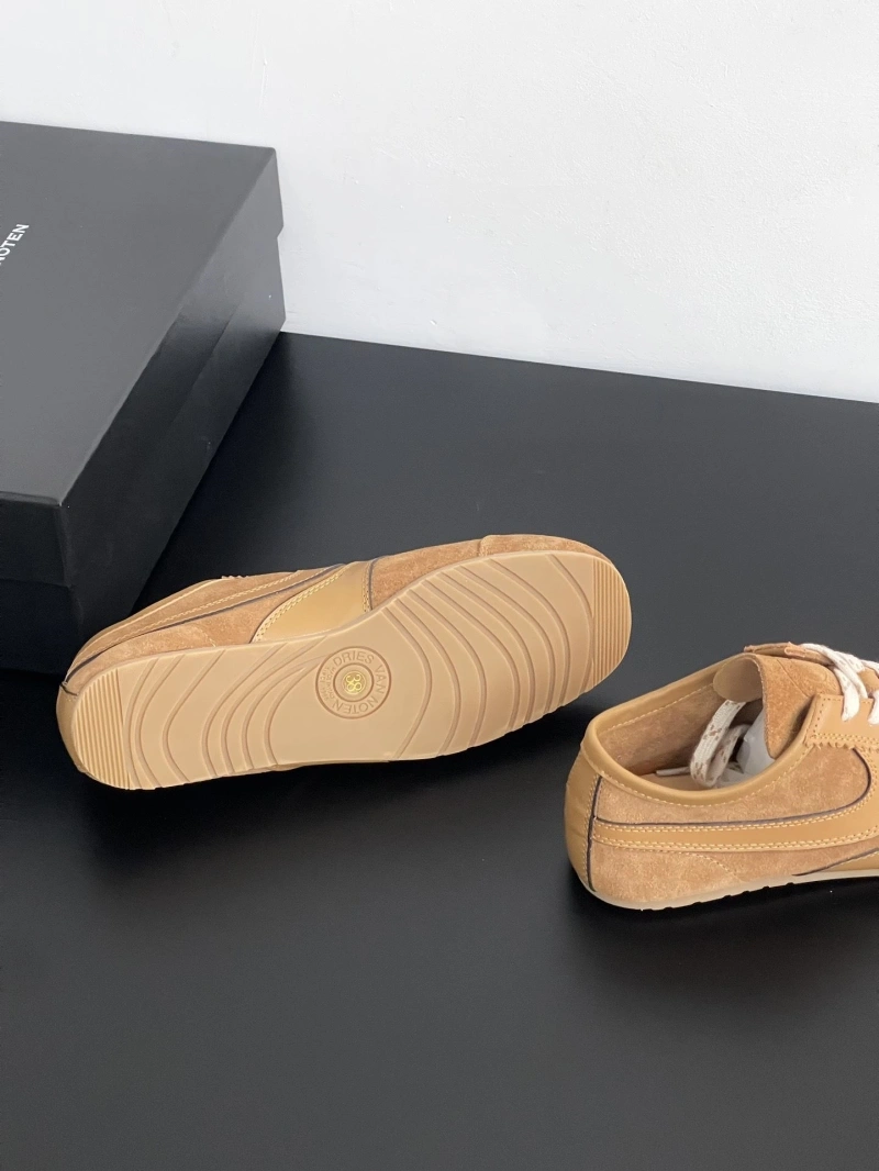 Comfortable Othxr Sneakers 214749