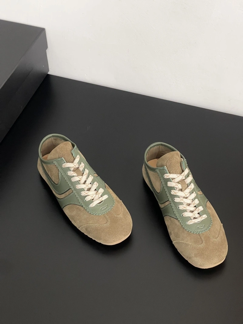 Othxr Sneakers Comfortable 214744