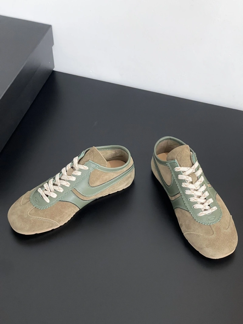 Othxr Sneakers Comfortable 214744