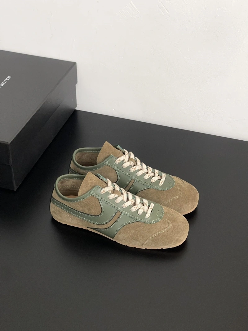 Othxr Sneakers Comfortable 214744