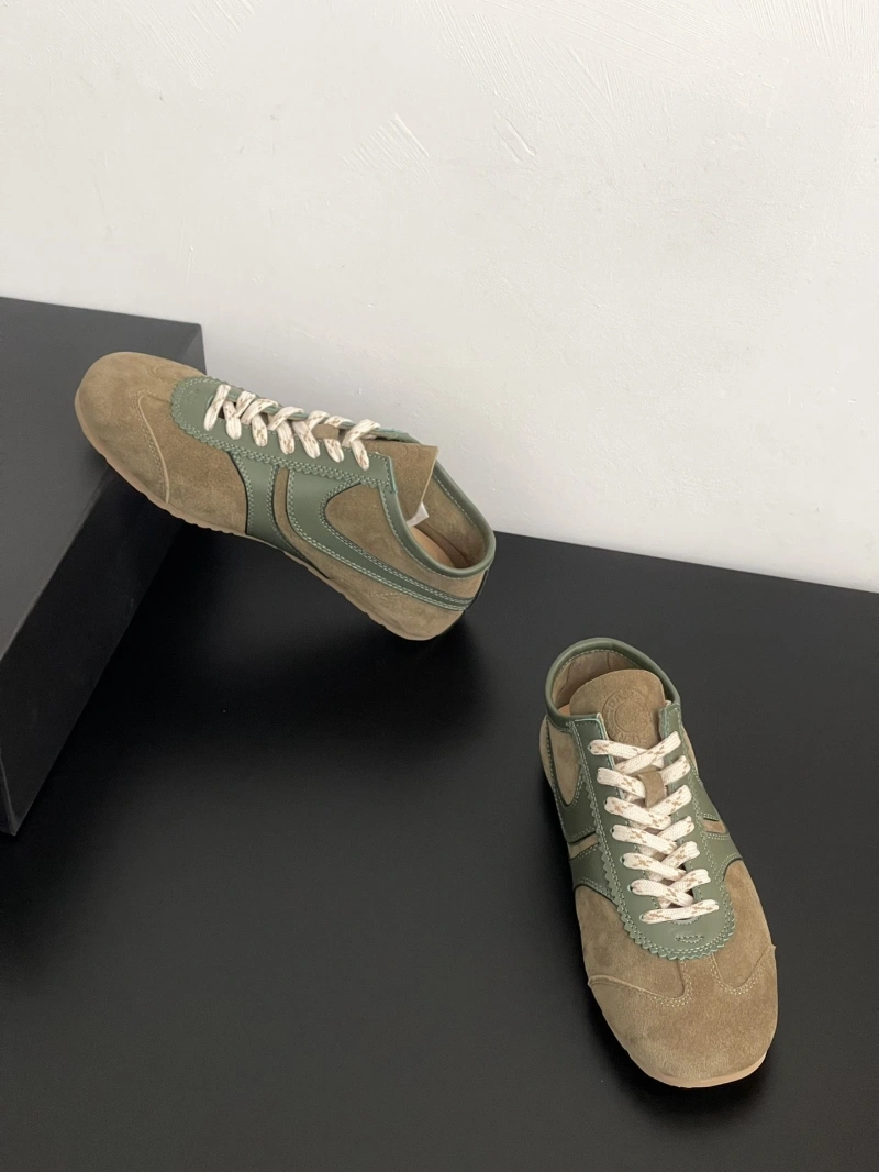 Othxr Sneakers Comfortable 214744