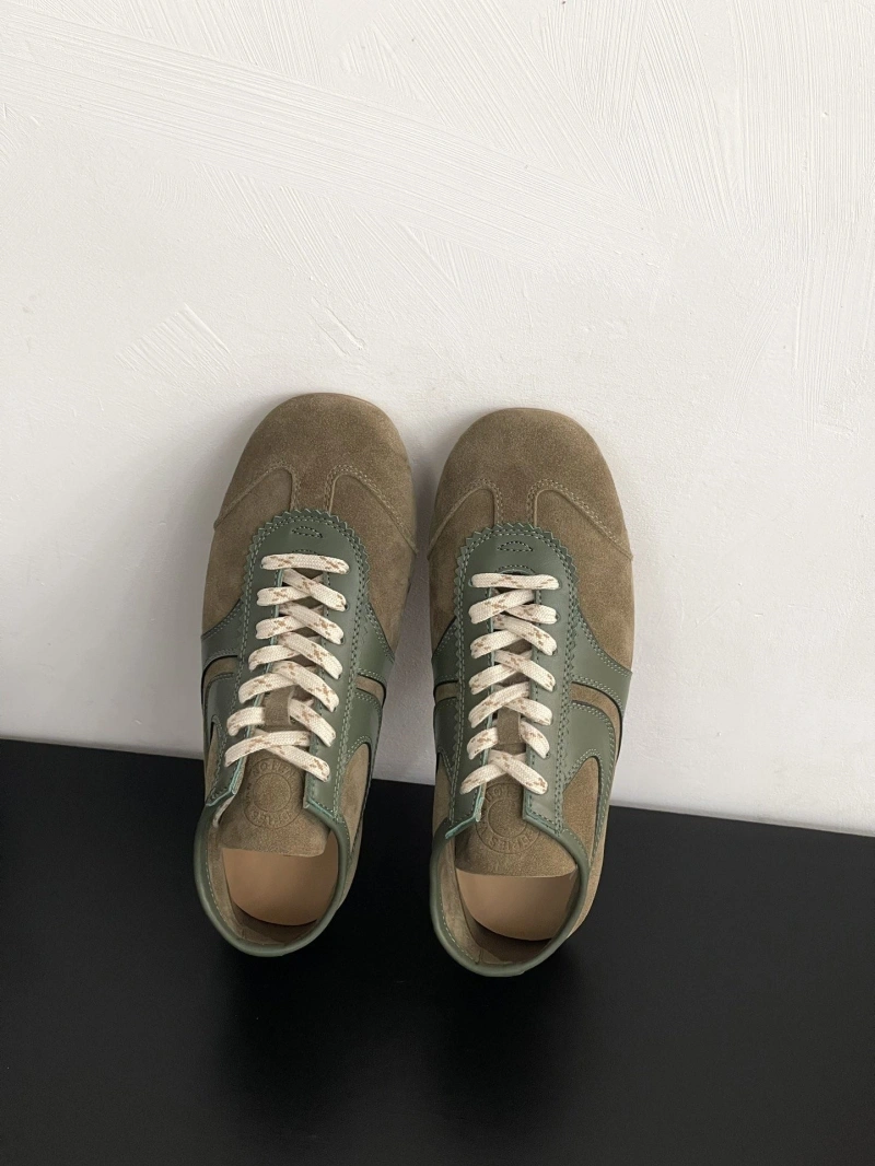 Othxr Sneakers Comfortable 214744