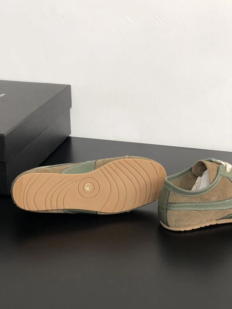 Othxr Sneakers Comfortable 214744