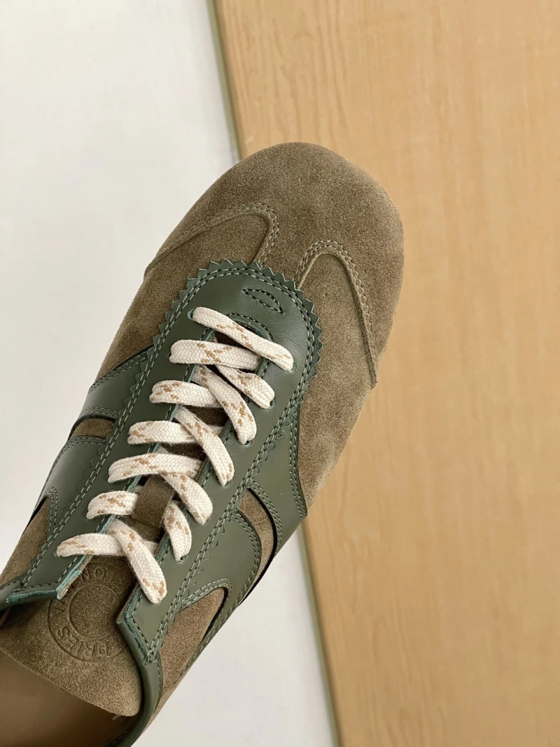 Othxr Sneakers Comfortable 214744