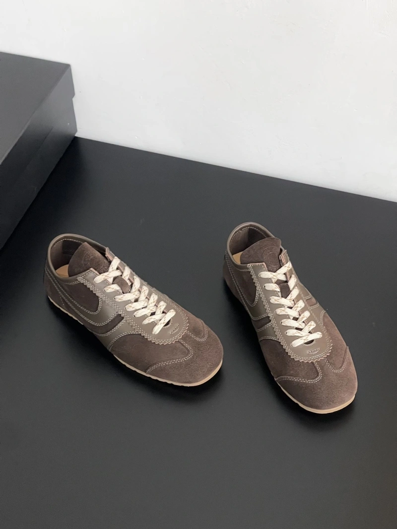 Othxr Sneakers Popular 214743