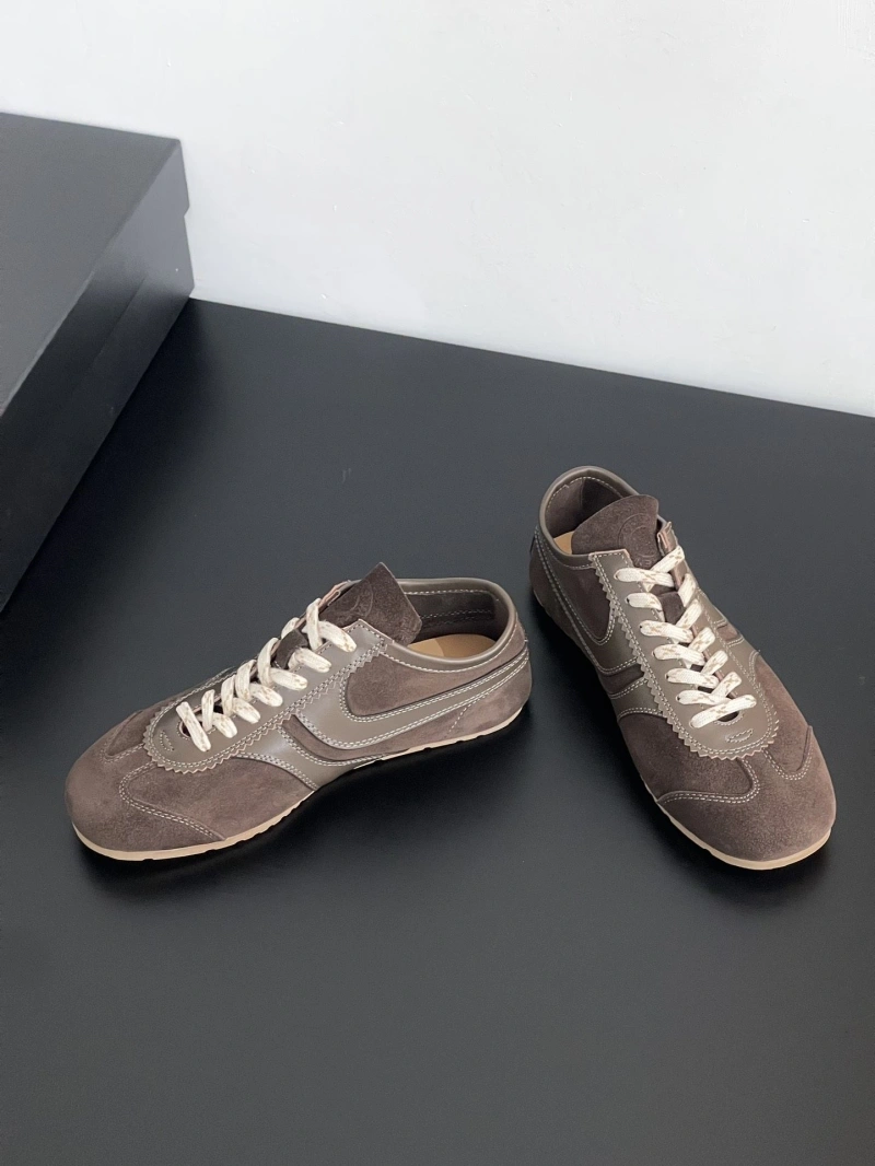 Othxr Sneakers Popular 214743