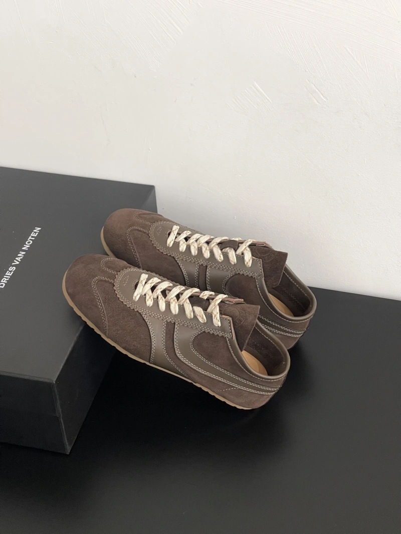 Othxr Sneakers Popular 214743