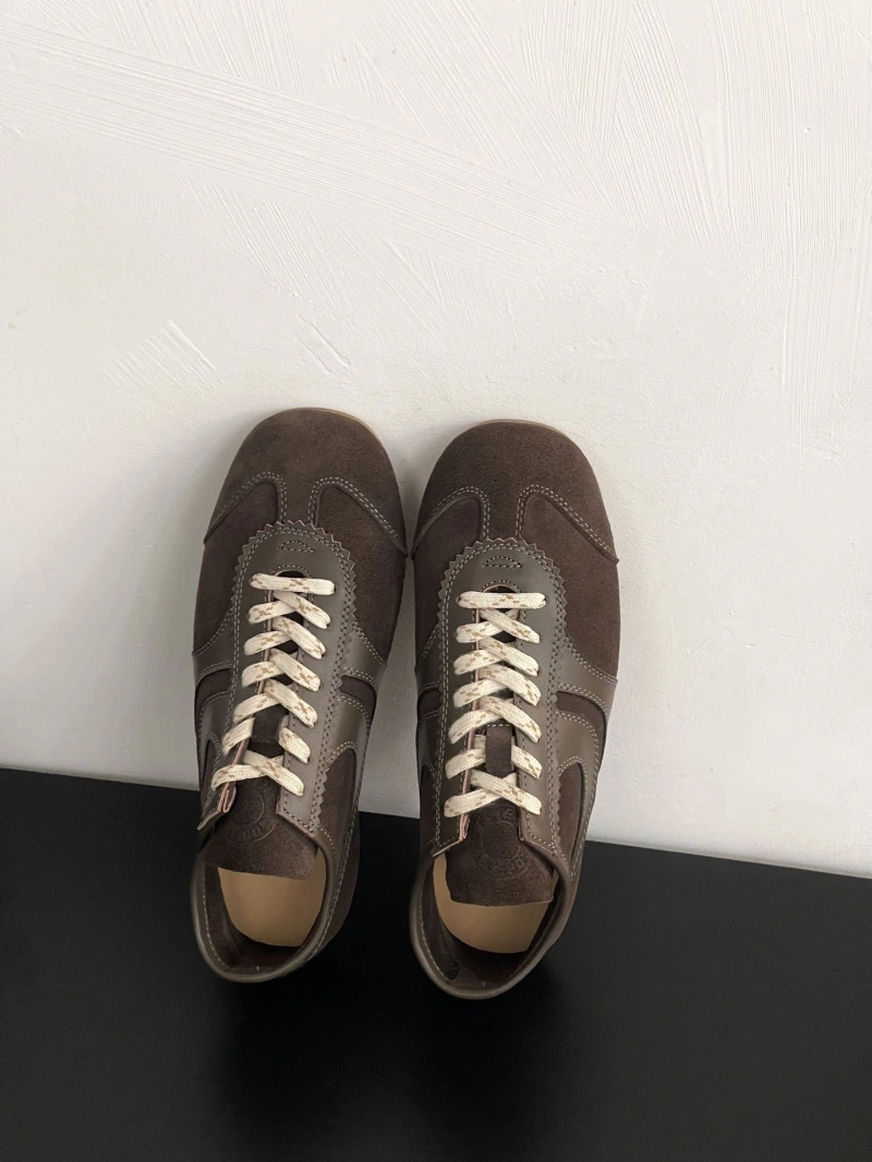 Othxr Sneakers Popular 214743