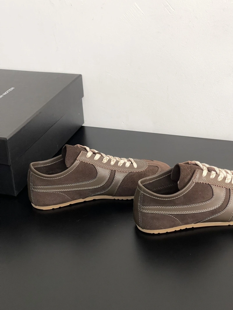 Othxr Sneakers Popular 214743