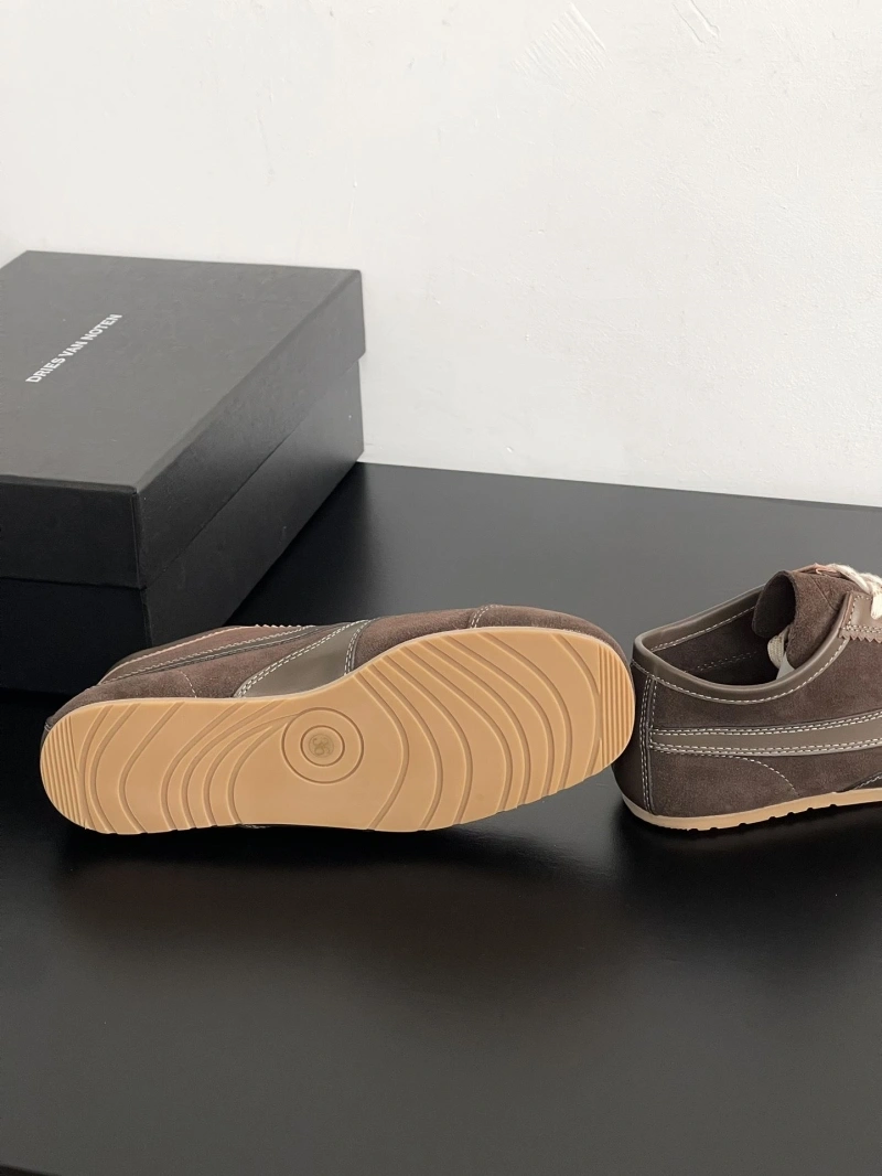 Othxr Sneakers Popular 214743