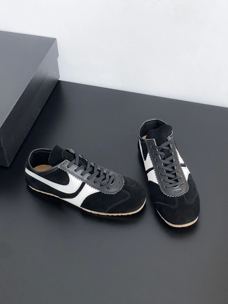 Othxr Sneakers Flexible 214741