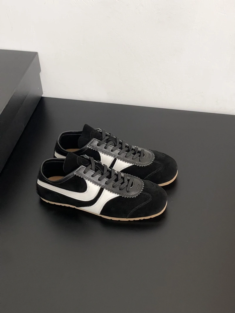 Othxr Sneakers Flexible 214741