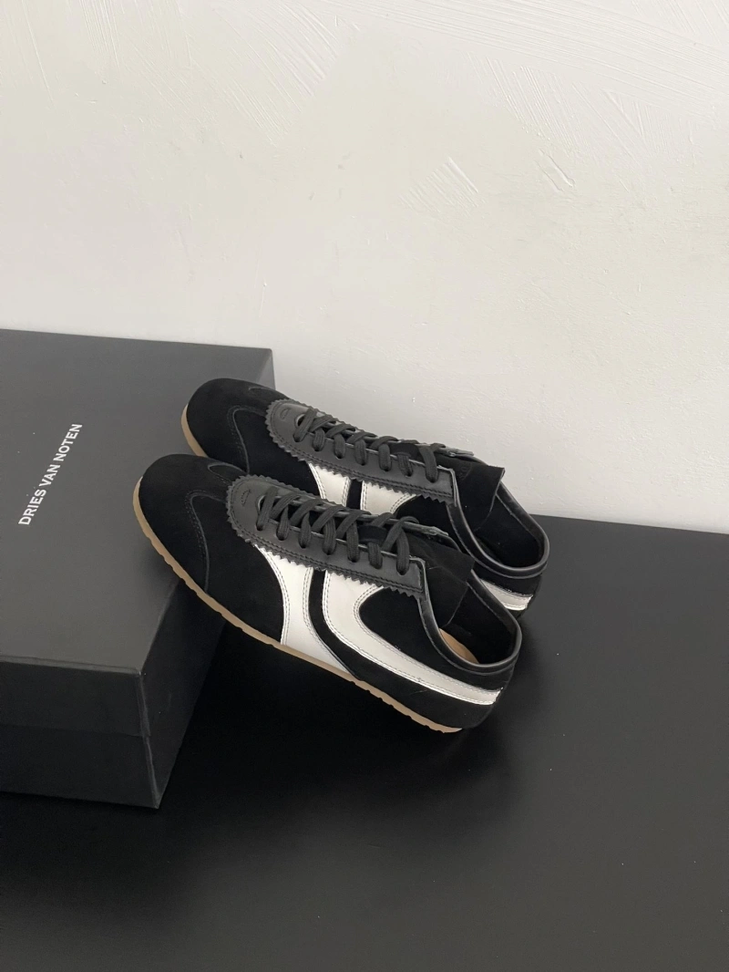 Othxr Sneakers Flexible 214741