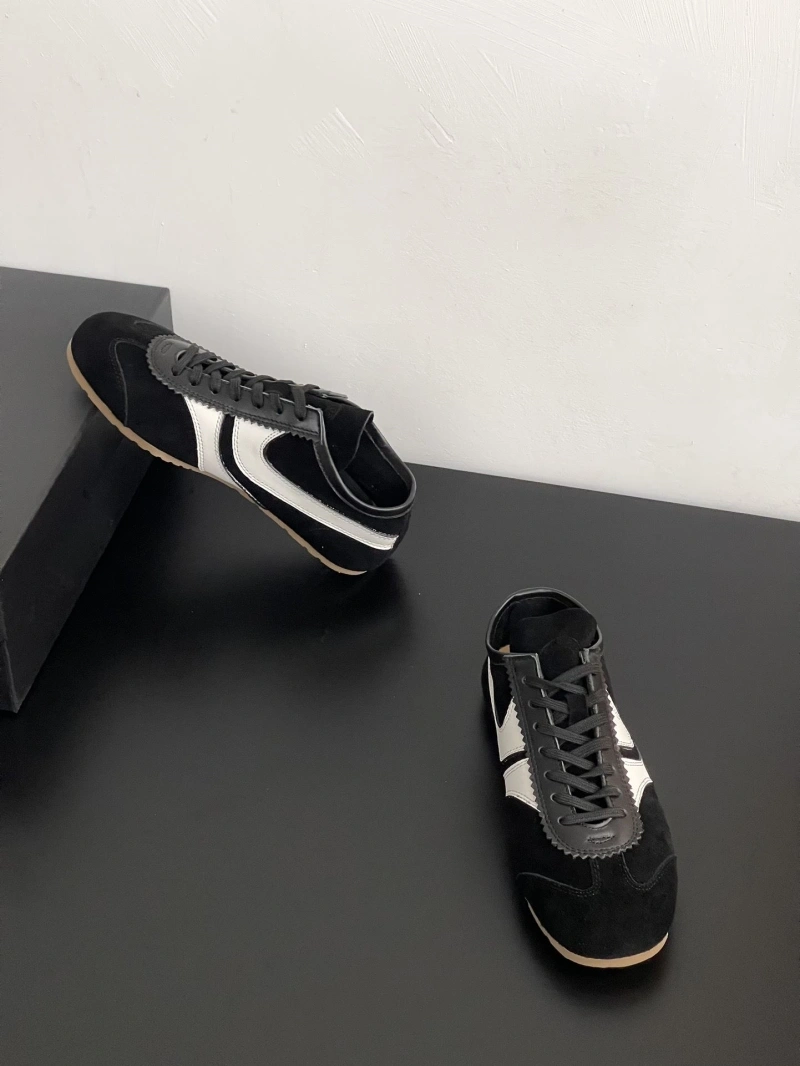 Othxr Sneakers Flexible 214741