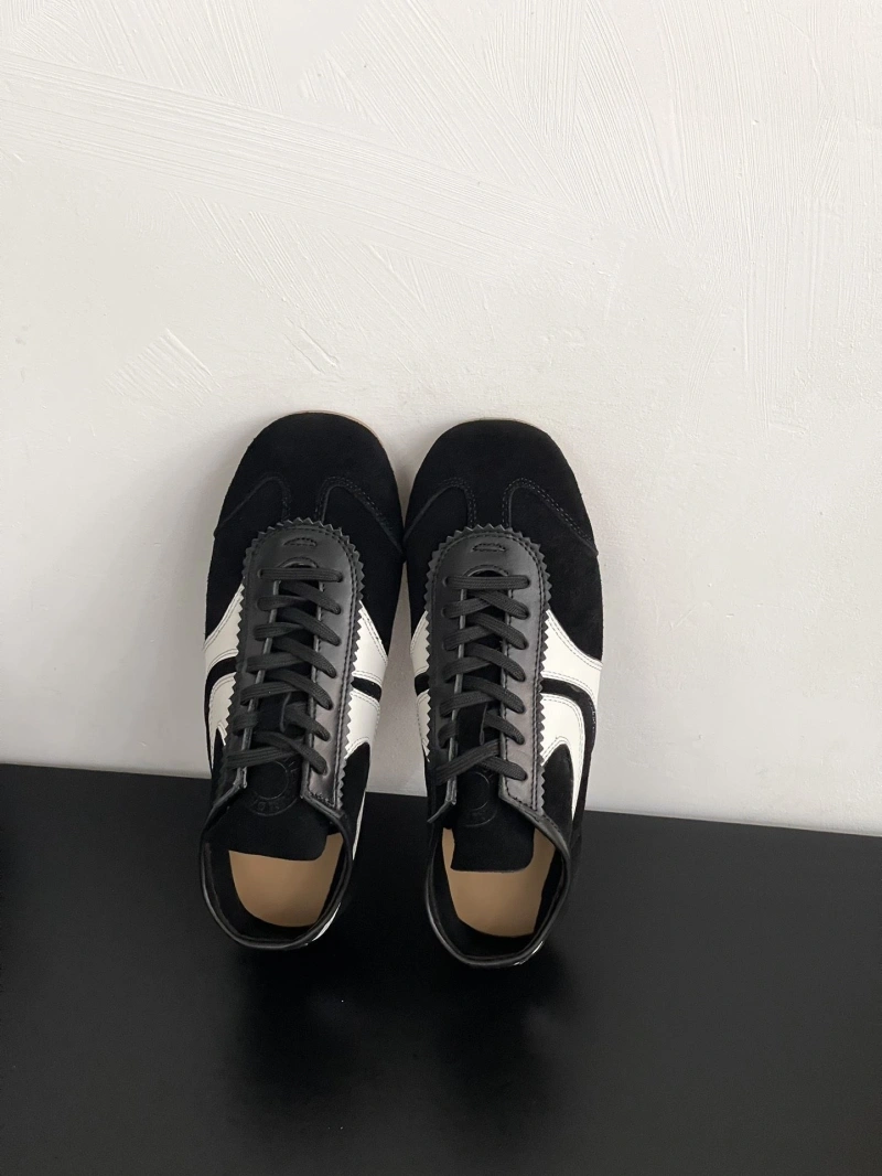 Othxr Sneakers Flexible 214741