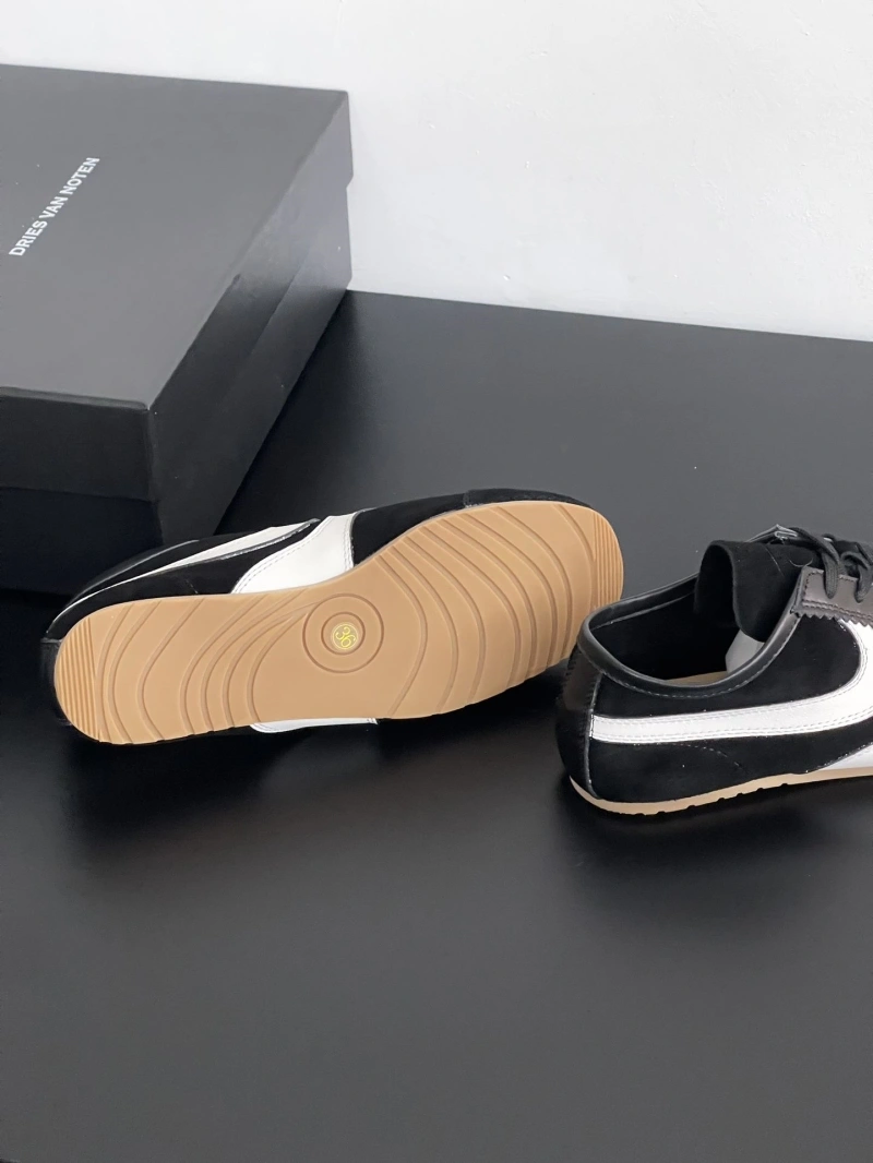 Othxr Sneakers Flexible 214741