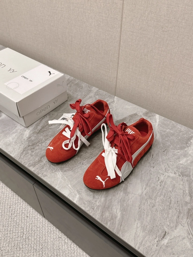 Fxndx Casual Shoes Affordable 148371