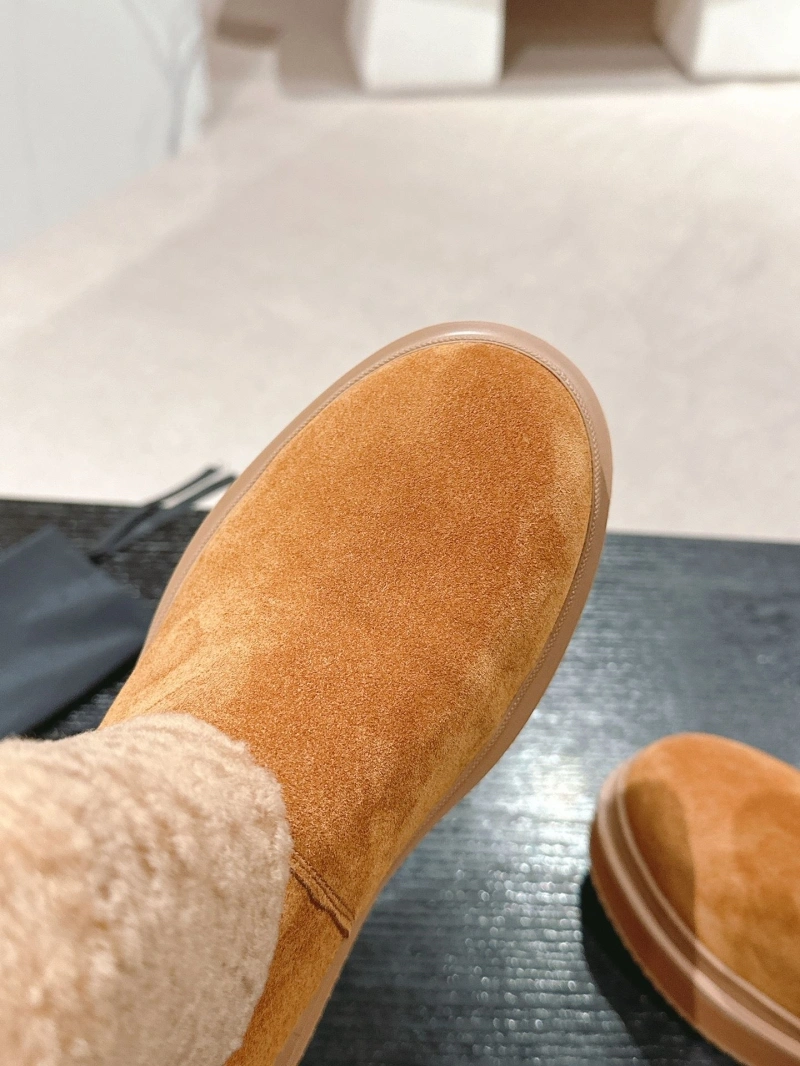 Comfortable Othxr Boots 215313