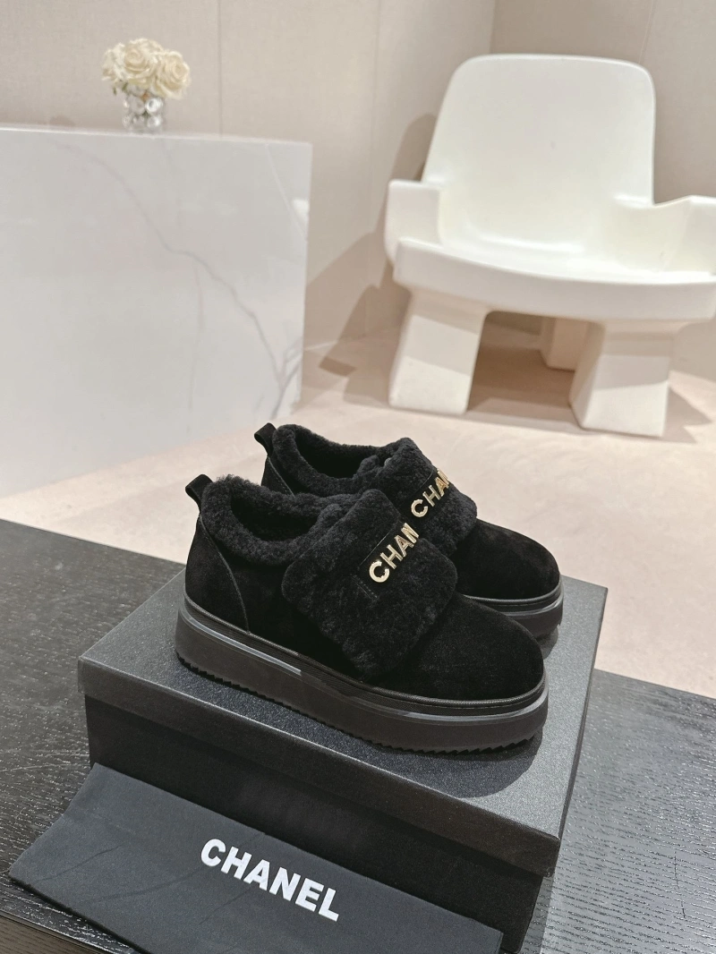 Minimalist Othxr Sneakers 214739