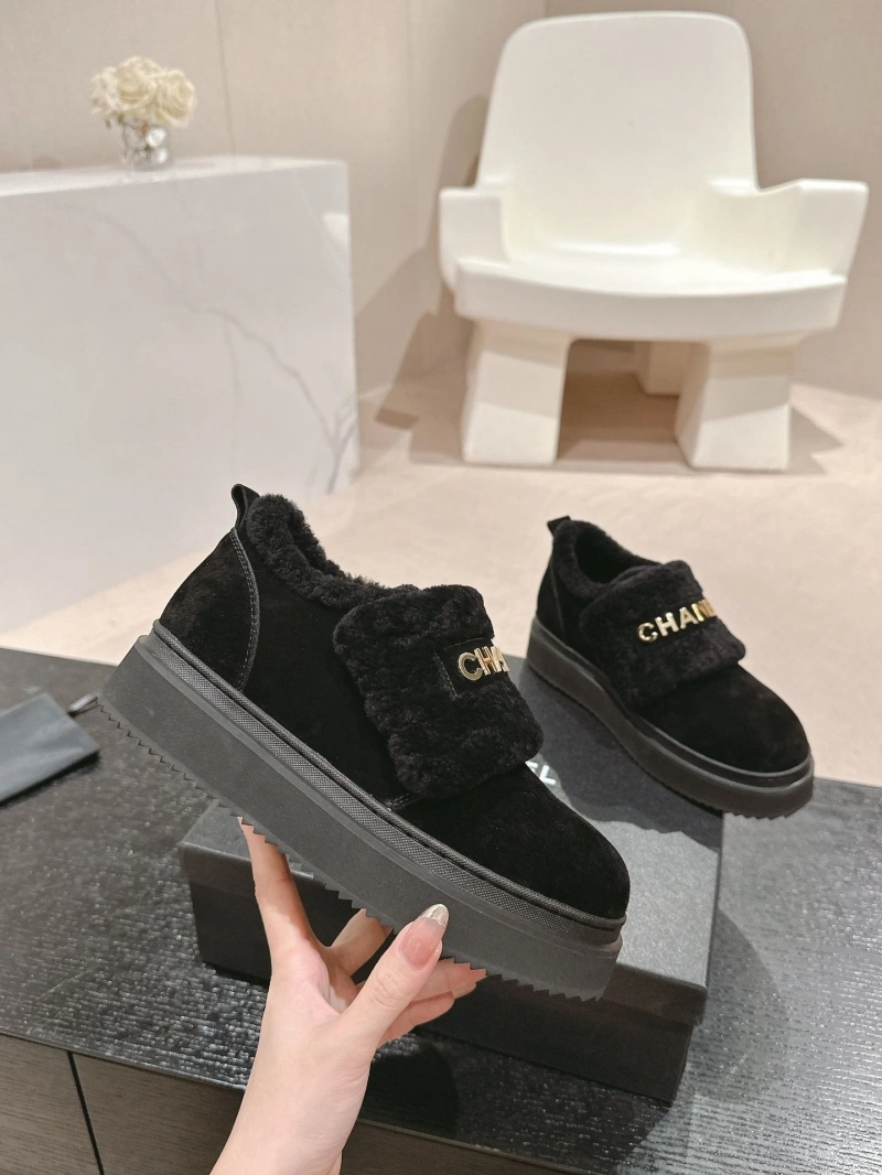 Minimalist Othxr Sneakers 214739
