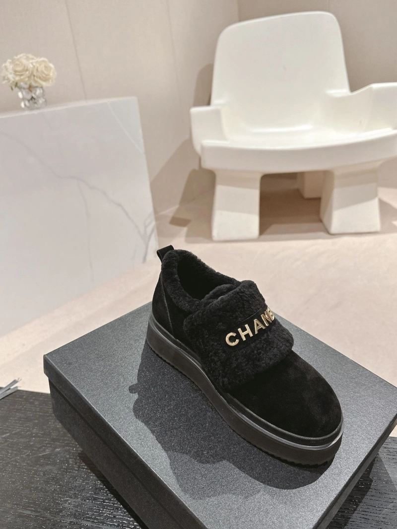 Minimalist Othxr Sneakers 214739