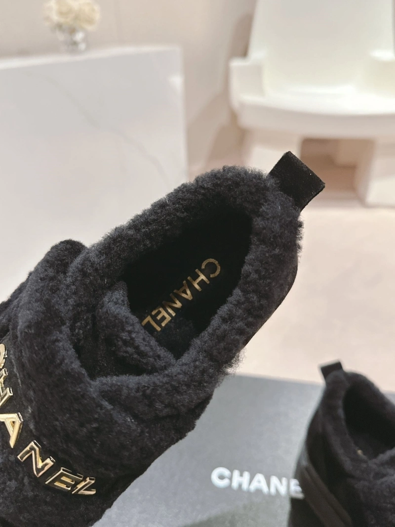 Minimalist Othxr Sneakers 214739