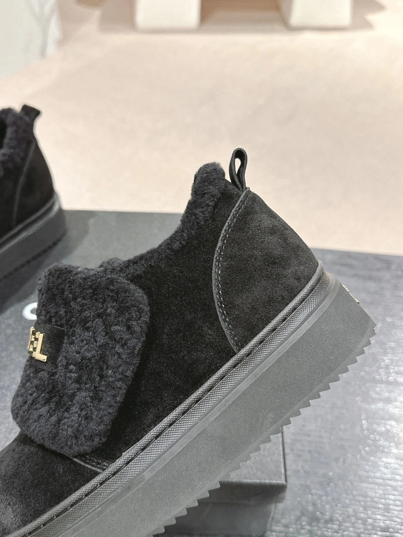 Minimalist Othxr Sneakers 214739