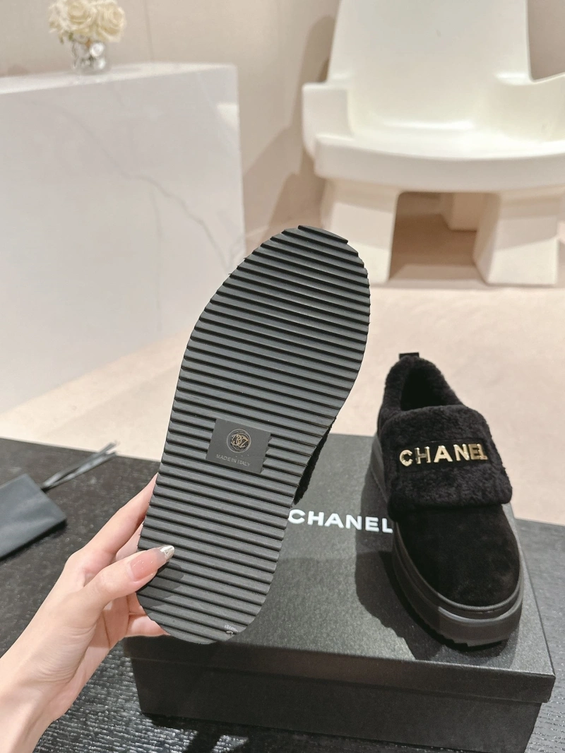 Minimalist Othxr Sneakers 214739