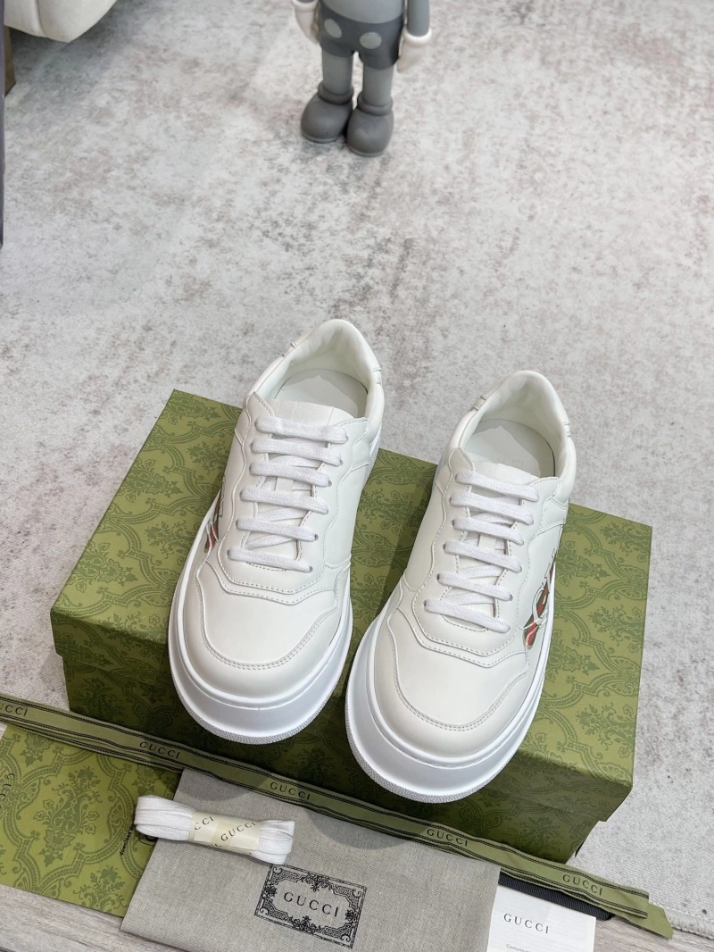 Gxccx Casual Shoes GoAnywhere 161533