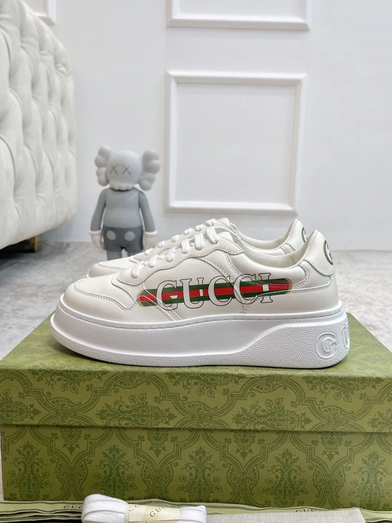 Gxccx Casual Shoes GoAnywhere 161533