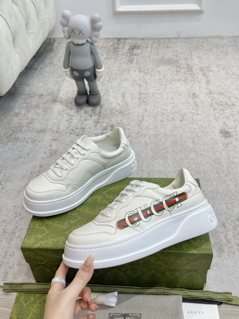 Gxccx Casual Shoes GoAnywhere 161533