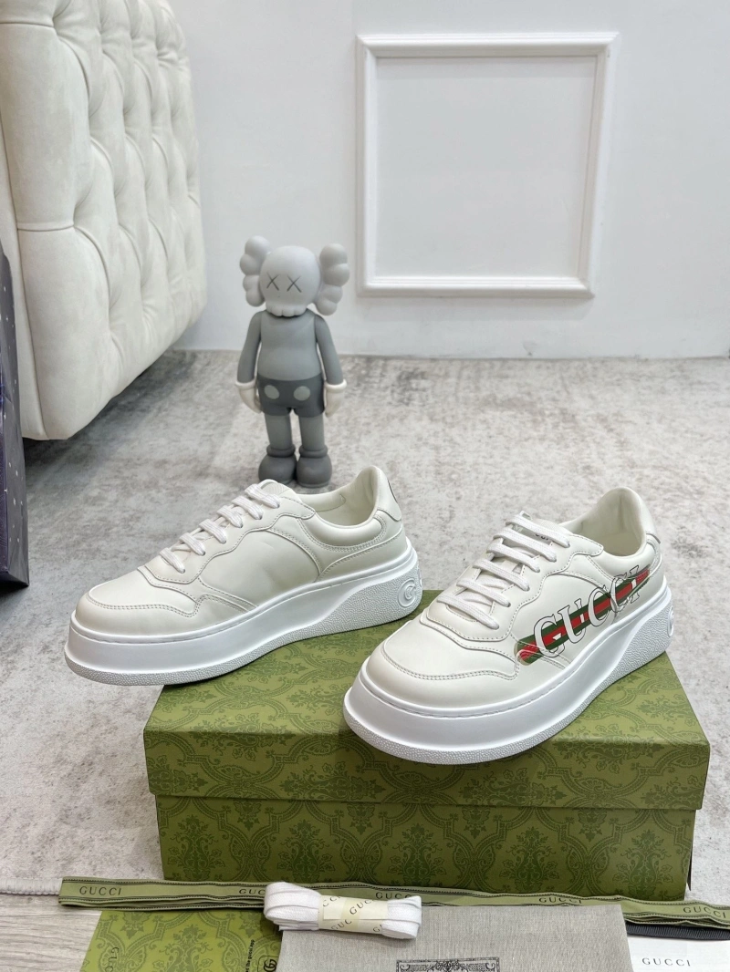 Gxccx Casual Shoes GoAnywhere 161533
