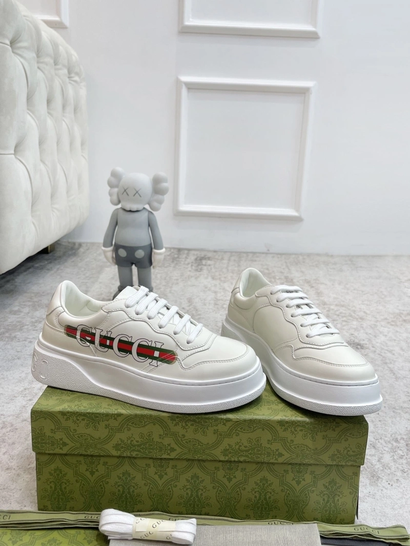 Gxccx Casual Shoes GoAnywhere 161533