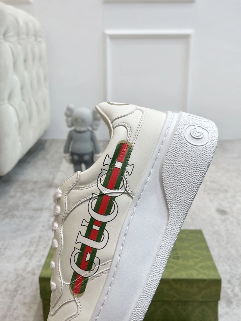 Gxccx Casual Shoes GoAnywhere 161533