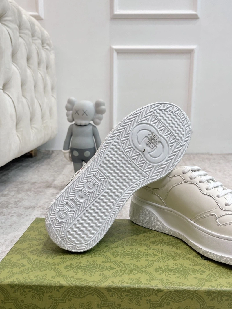 Gxccx Casual Shoes GoAnywhere 161533
