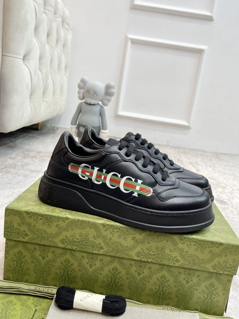 Gxccx Casual Shoes GoAnywhere 161534