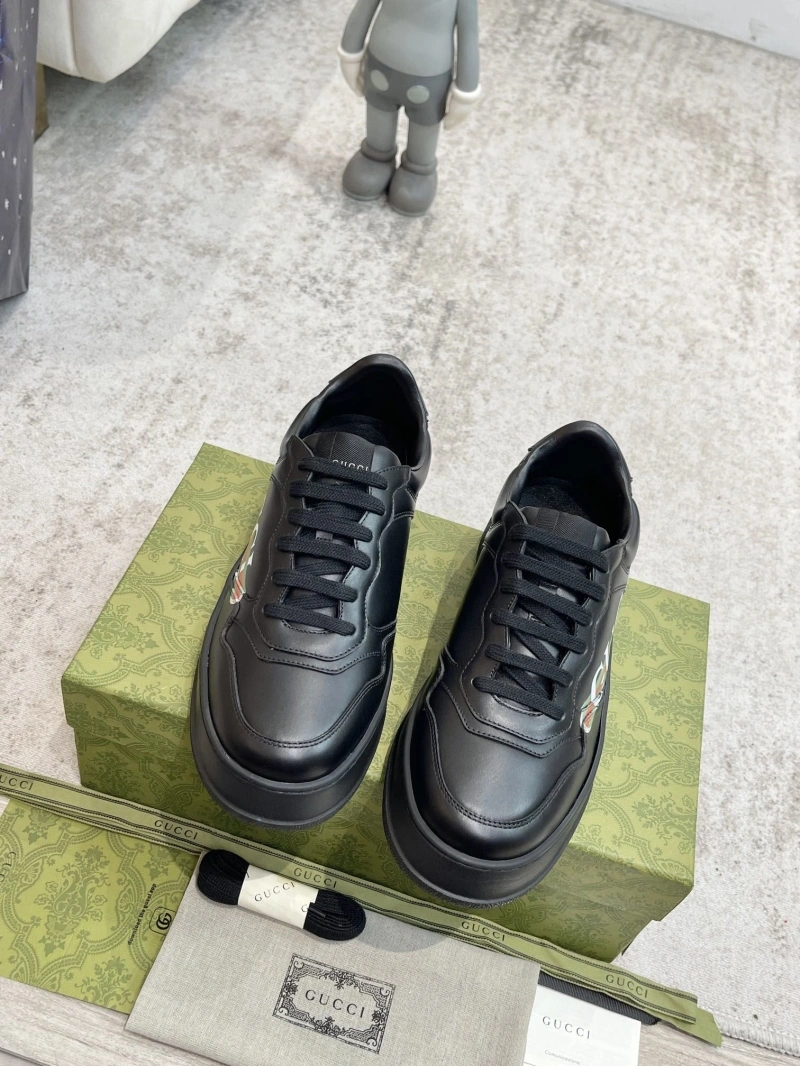 Gxccx Casual Shoes GoAnywhere 161534