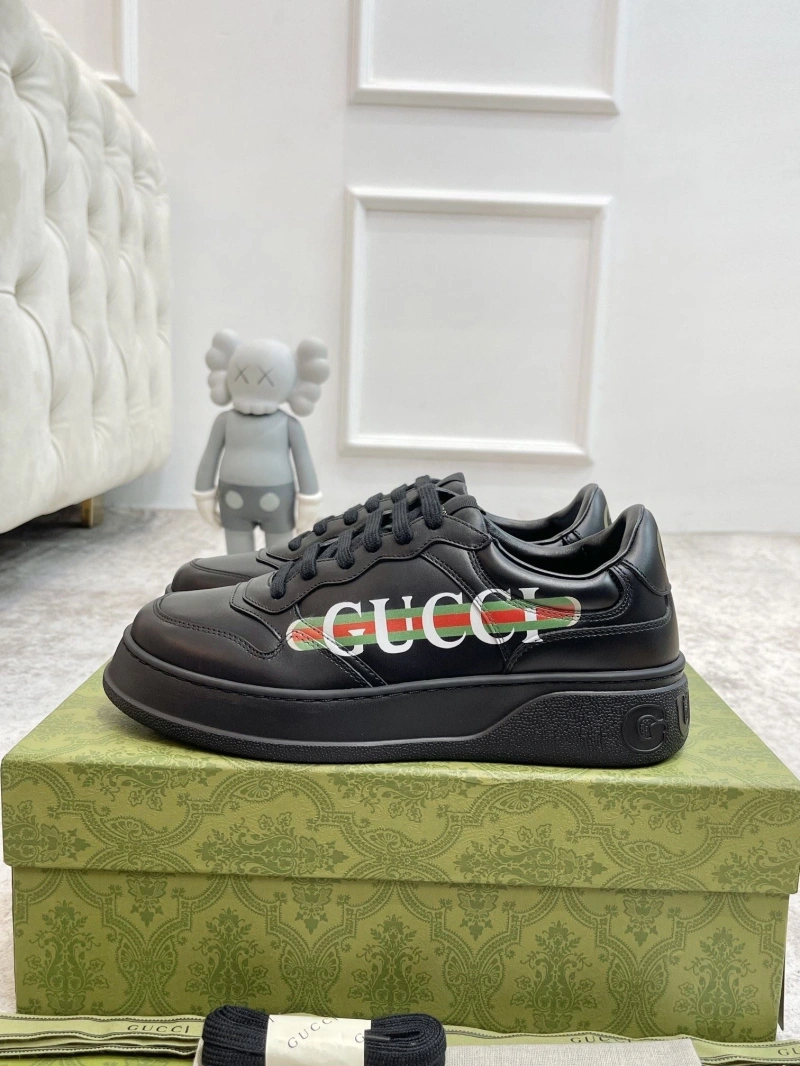 Gxccx Casual Shoes GoAnywhere 161534