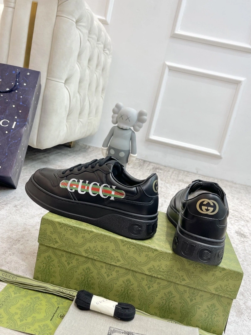 Gxccx Casual Shoes GoAnywhere 161534